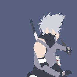 Meet your Posher, Evan